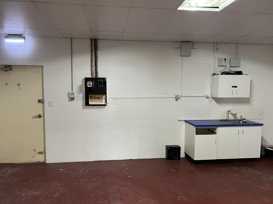 8/137 Macquarie Street, Dubbo, NSW, 2830 - Image 6