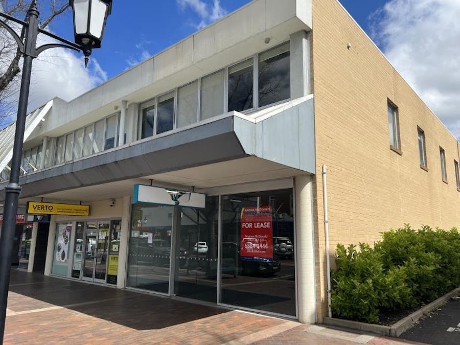 8/137 Macquarie Street, Dubbo, NSW, 2830 - Image 7