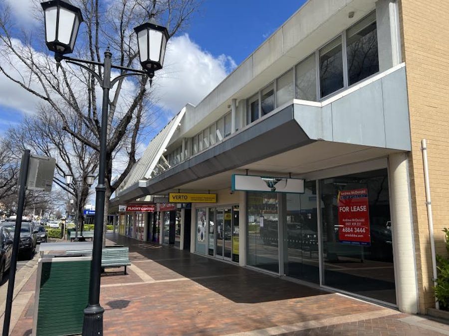 8/137 Macquarie Street, Dubbo, NSW, 2830 - Image 8