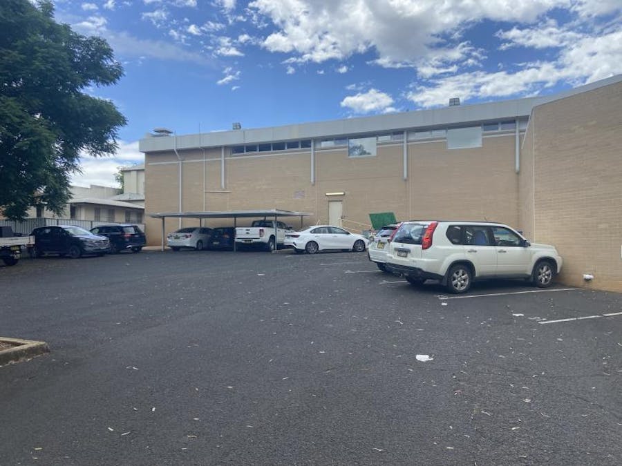 8/137 Macquarie Street, Dubbo, NSW, 2830 - Image 9