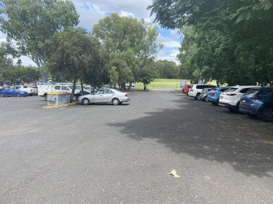 8/137 Macquarie Street, Dubbo, NSW, 2830 - Image 10