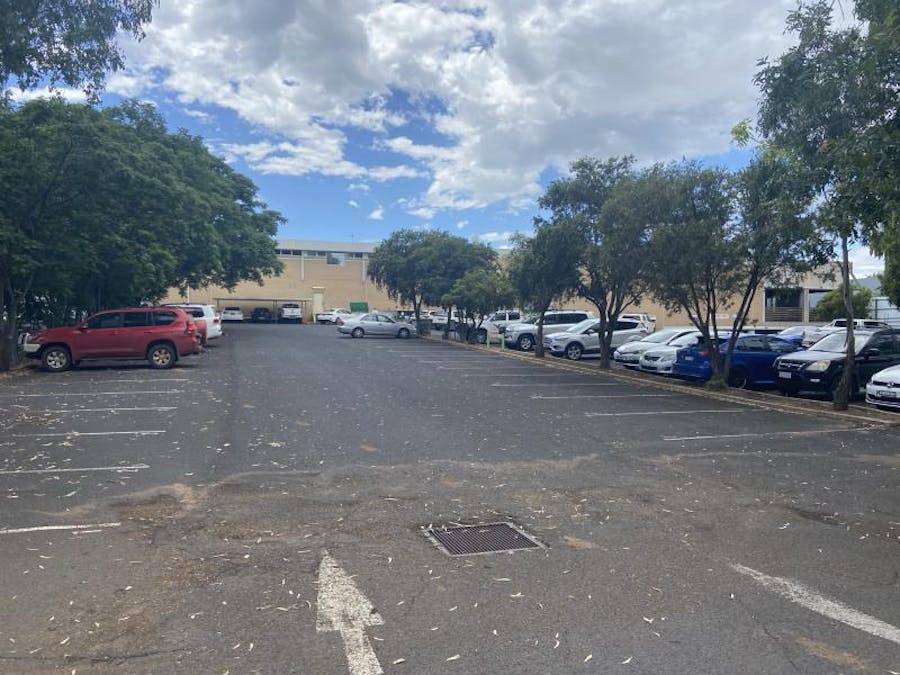 8/137 Macquarie Street, Dubbo, NSW, 2830 - Image 11