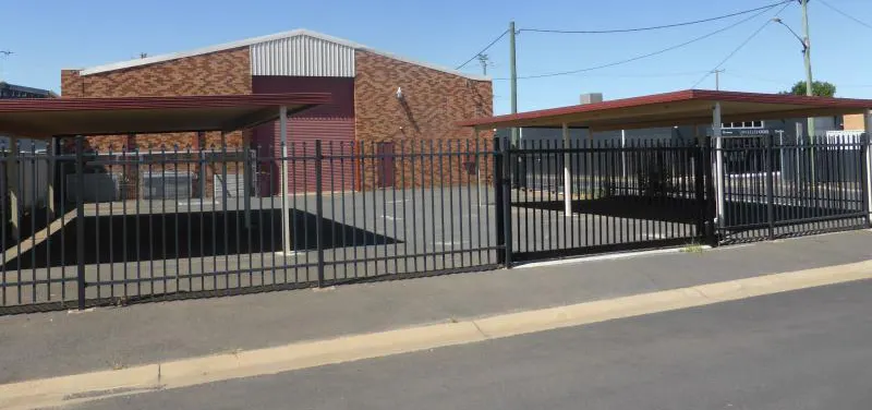 128 Erskine Street, Dubbo, NSW, 2830 - Image 3