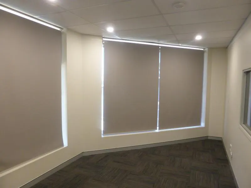 128 Erskine Street, Dubbo, NSW, 2830 - Image 5