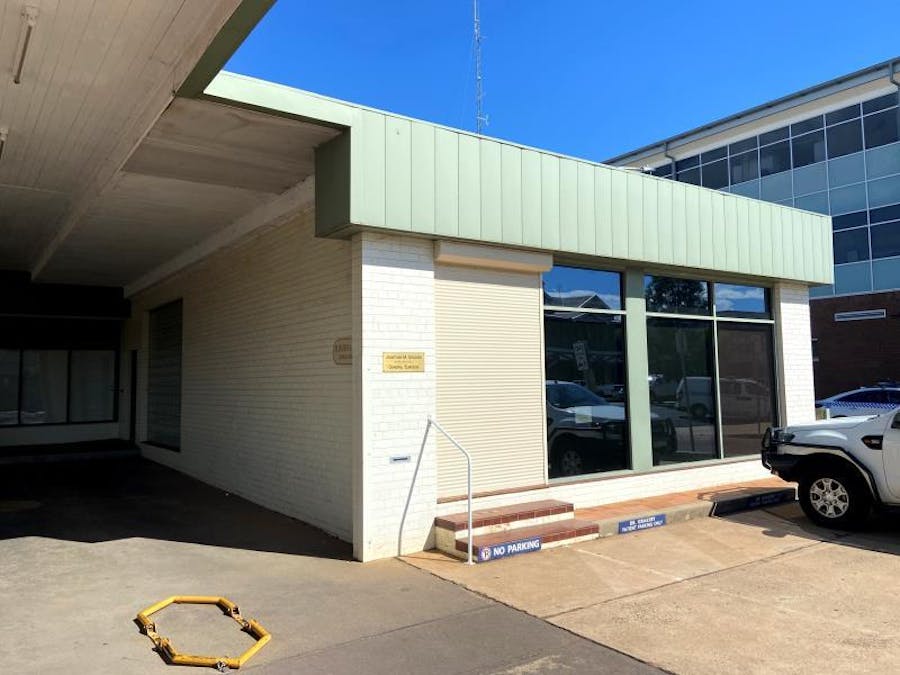 1/153 Brisbane Street, Dubbo, NSW, 2830 - Image 1