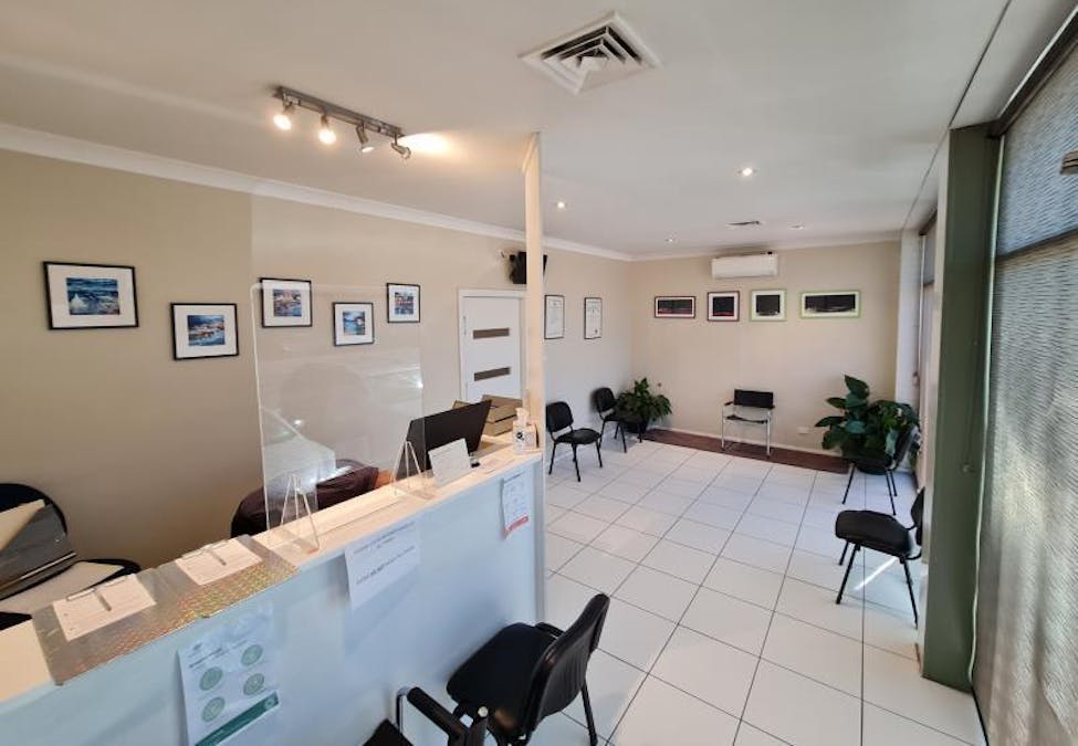 1/153 Brisbane Street, Dubbo, NSW, 2830 - Image 2