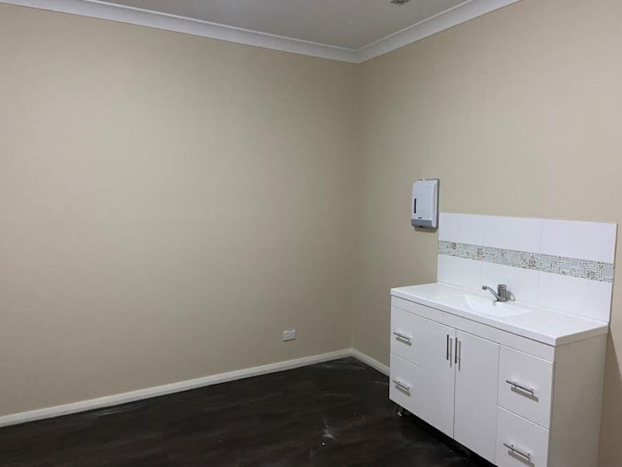 1/153 Brisbane Street, Dubbo, NSW, 2830 - Image 3