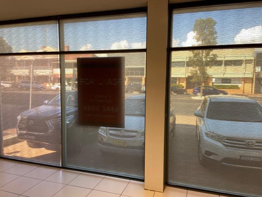 1/153 Brisbane Street, Dubbo, NSW, 2830 - Image 5