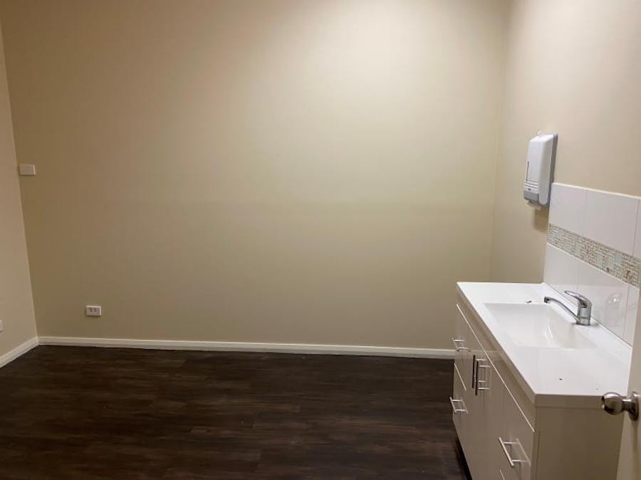 1/153 Brisbane Street, Dubbo, NSW, 2830 - Image 7