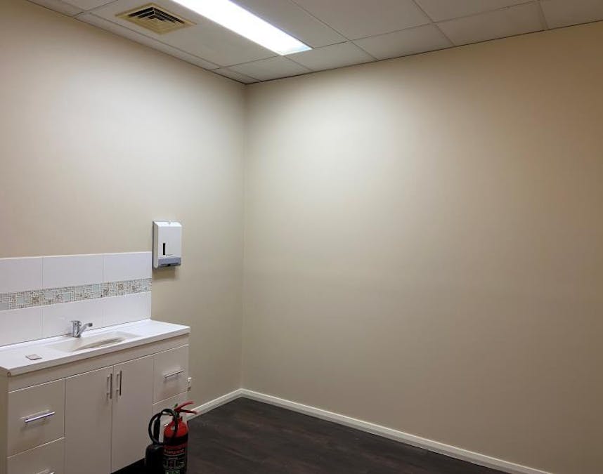 1/153 Brisbane Street, Dubbo, NSW, 2830 - Image 8