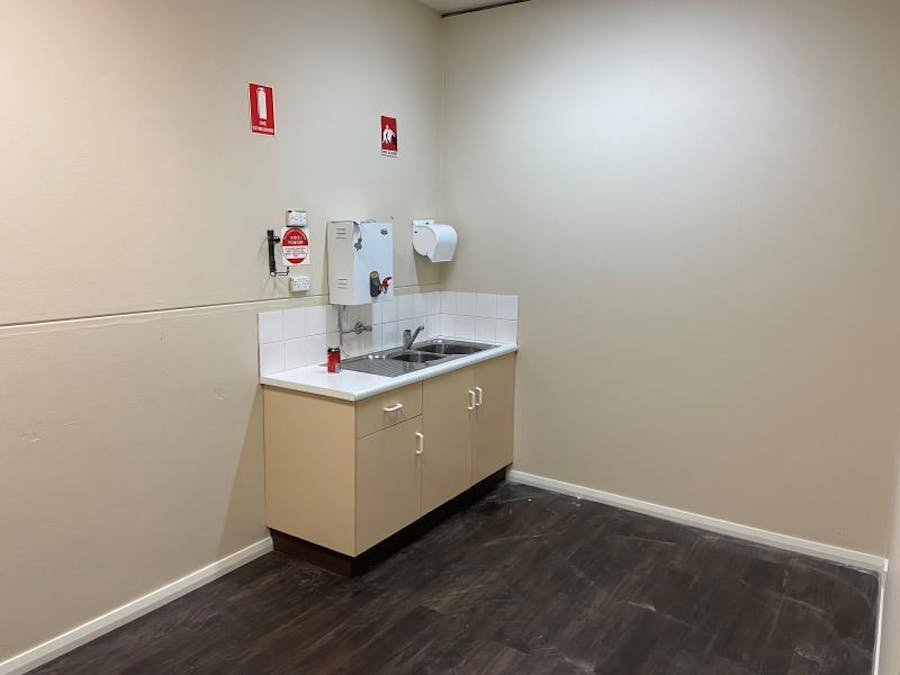 1/153 Brisbane Street, Dubbo, NSW, 2830 - Image 9