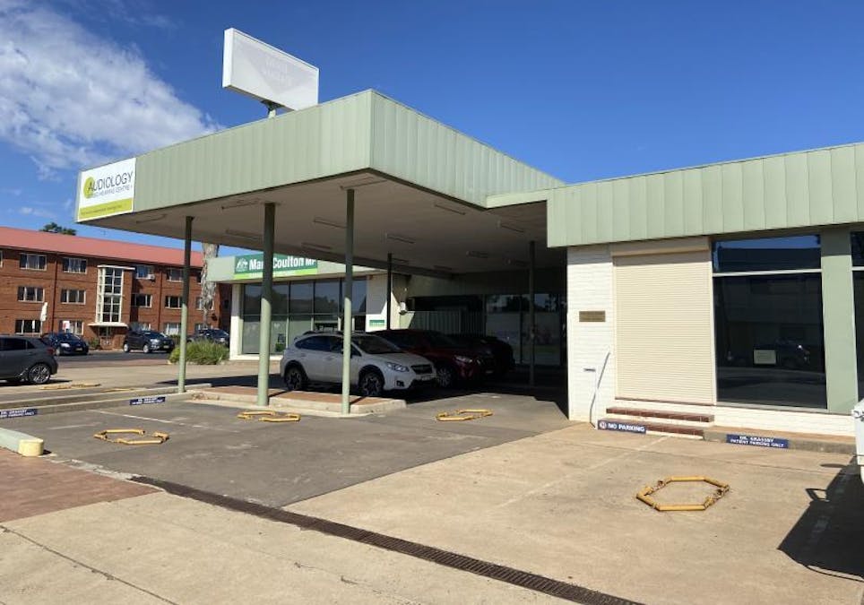 1/153 Brisbane Street, Dubbo, NSW, 2830 - Image 11