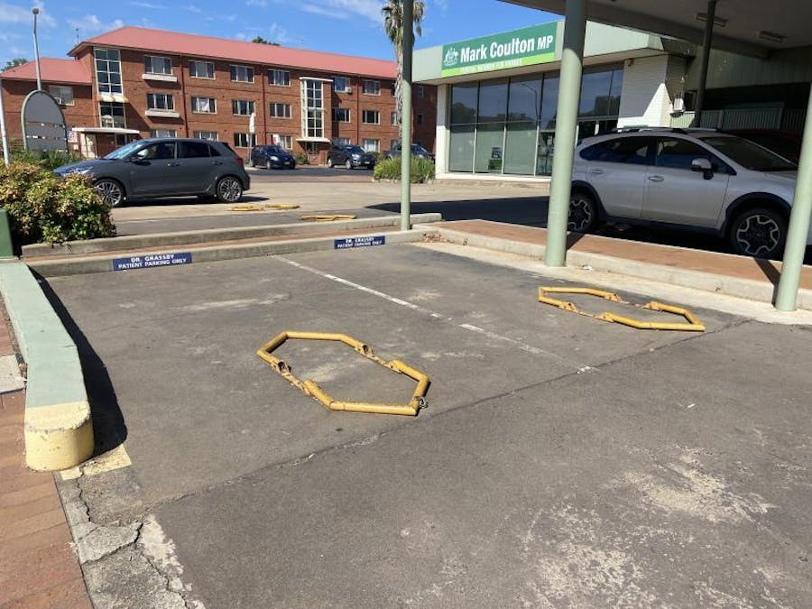 1/153 Brisbane Street, Dubbo, NSW, 2830 - Image 12