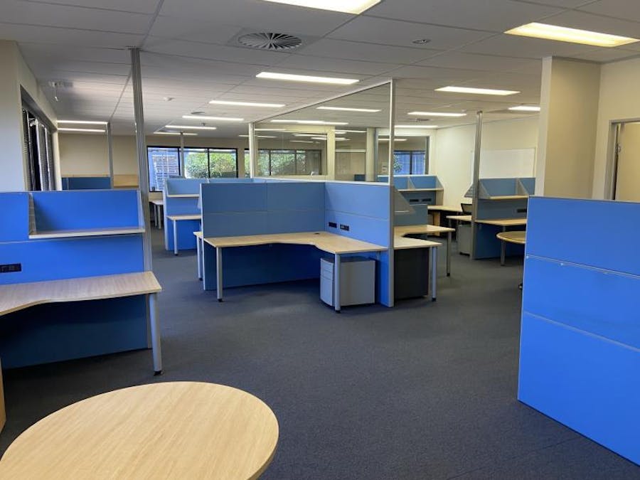 Suite/7 Commercial Avenue, Dubbo, NSW, 2830 - Image 2