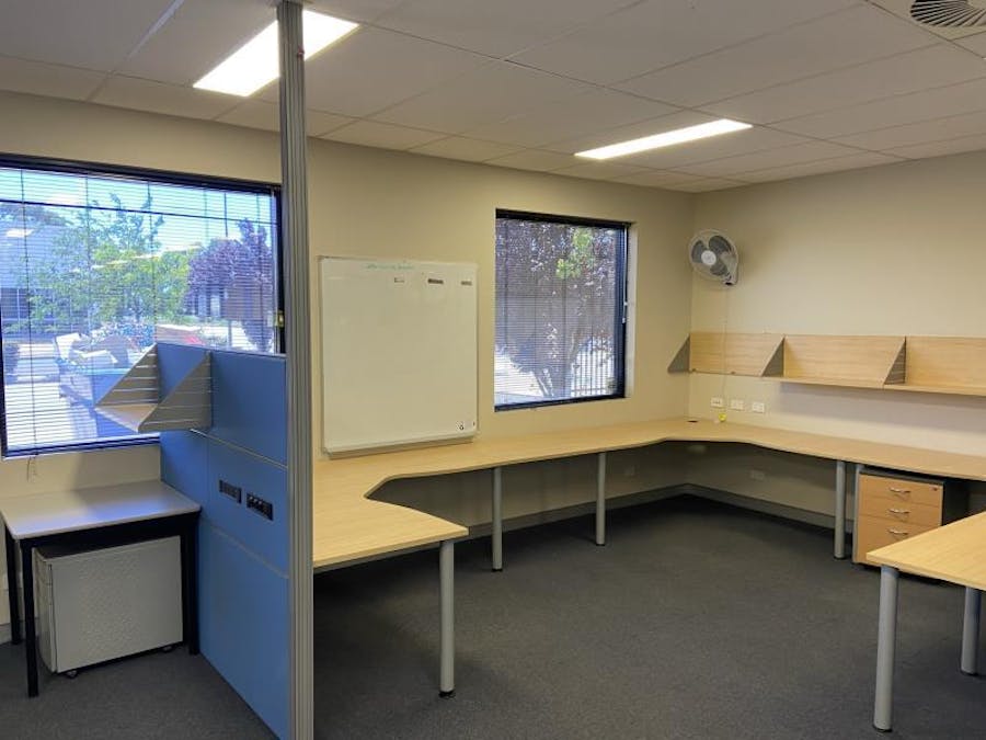 Suite/7 Commercial Avenue, Dubbo, NSW, 2830 - Image 4