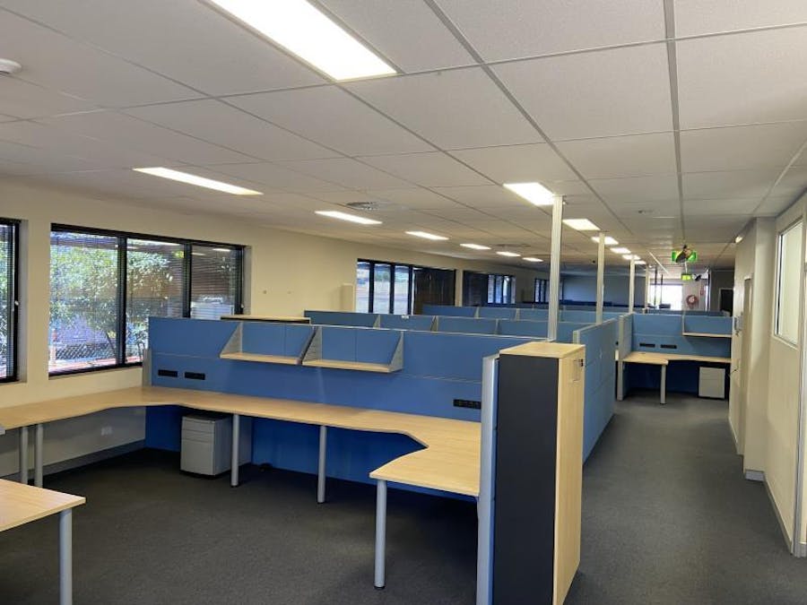 Suite/7 Commercial Avenue, Dubbo, NSW, 2830 - Image 5