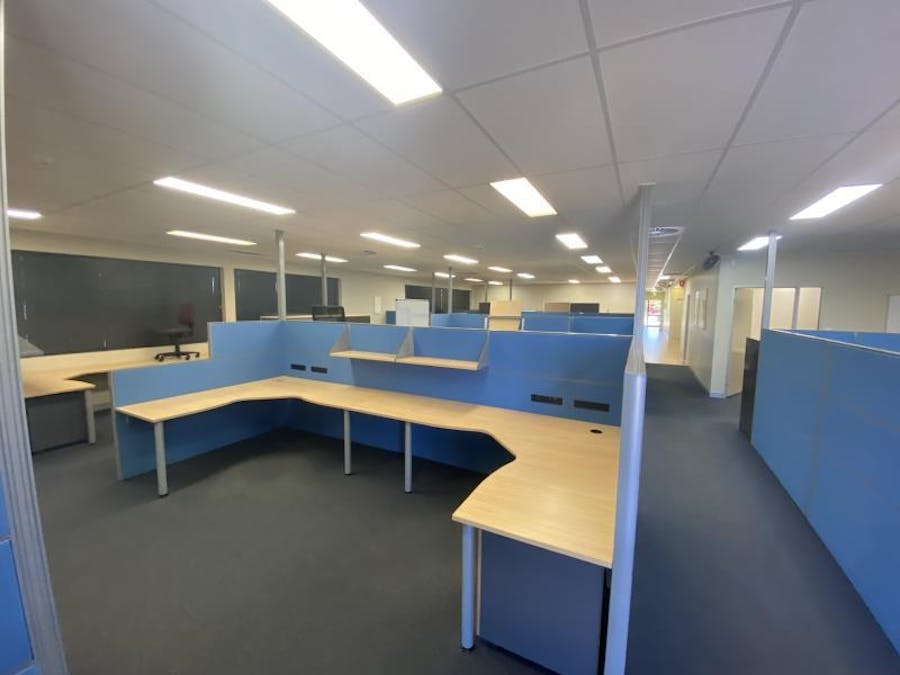 Suite/7 Commercial Avenue, Dubbo, NSW, 2830 - Image 6