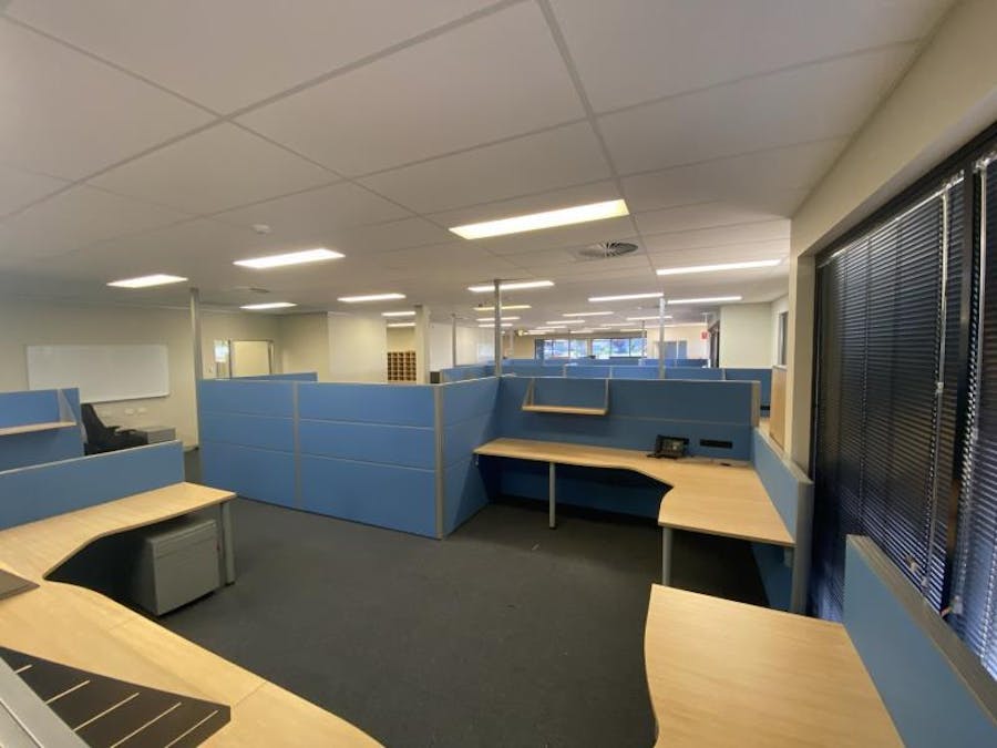 Suite/7 Commercial Avenue, Dubbo, NSW, 2830 - Image 7