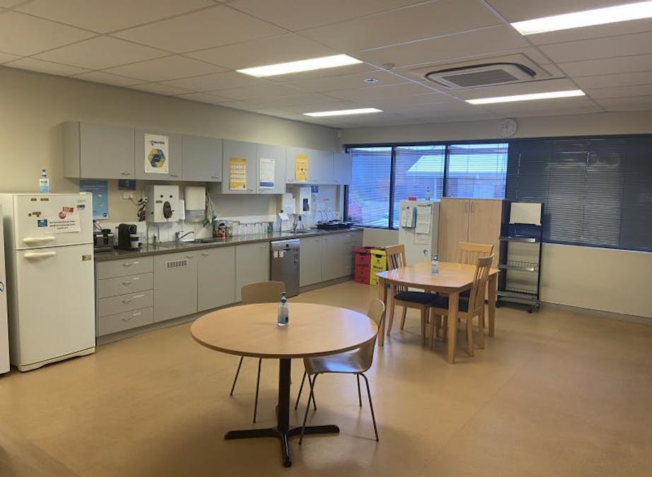 Suite/7 Commercial Avenue, Dubbo, NSW, 2830 - Image 8