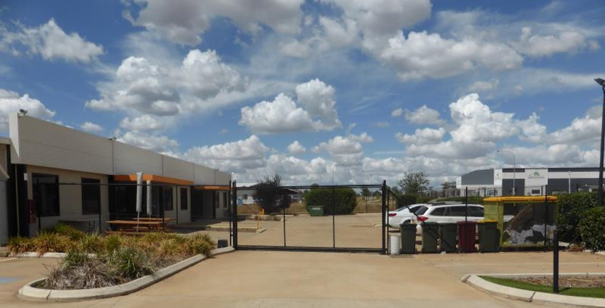 Suite/7 Commercial Avenue, Dubbo, NSW, 2830 - Image 12