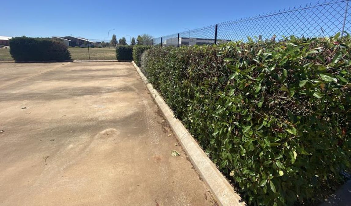 Suite/7 Commercial Avenue, Dubbo, NSW, 2830 - Image 13