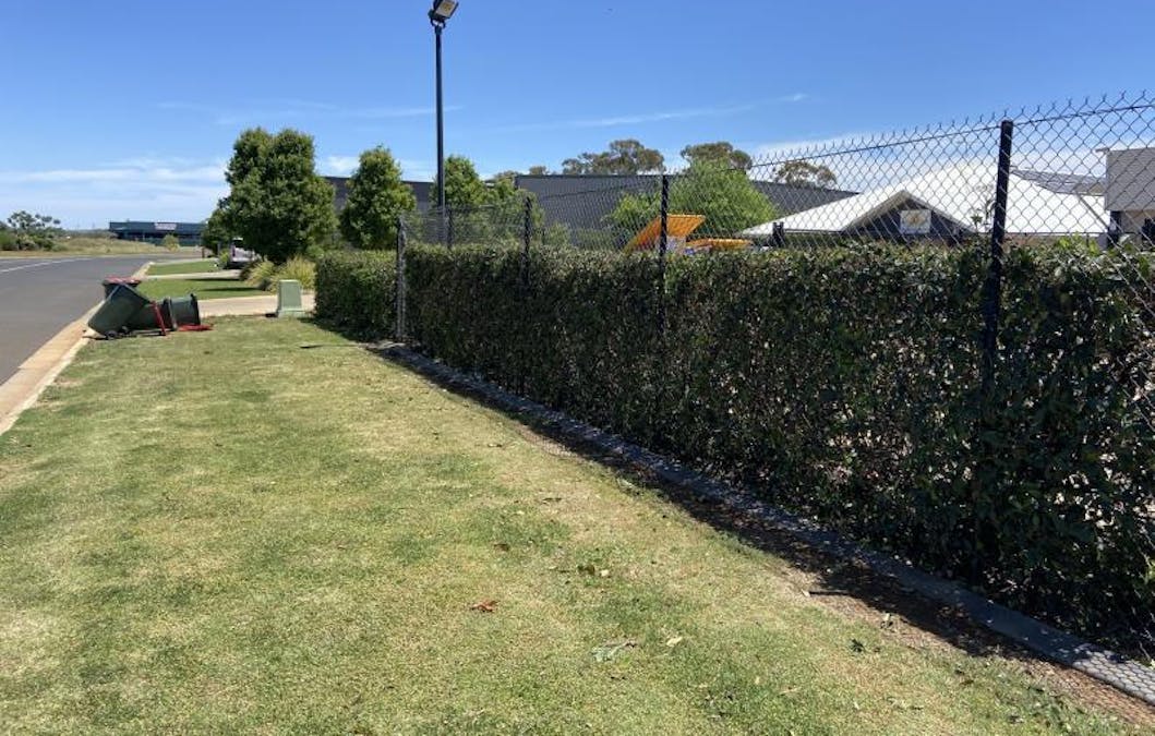 Suite/7 Commercial Avenue, Dubbo, NSW, 2830 - Image 14