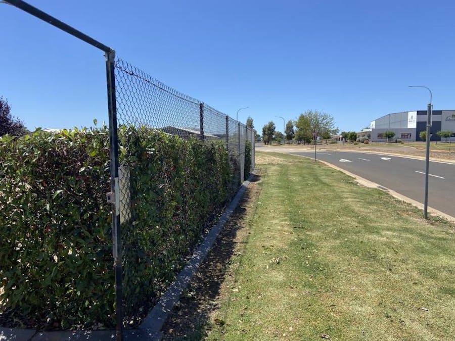 Suite/7 Commercial Avenue, Dubbo, NSW, 2830 - Image 15