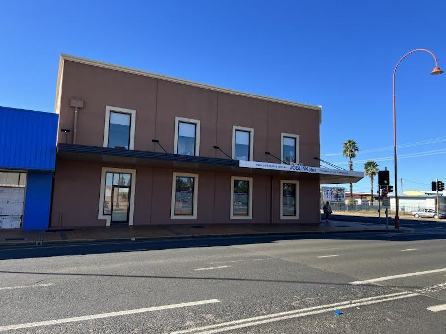 138 Talbragar Street, Dubbo, NSW, 2830 - Image 1