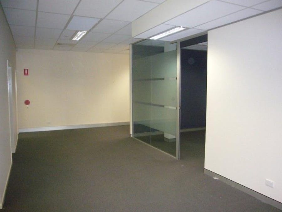 138 Talbragar Street, Dubbo, NSW, 2830 - Image 2