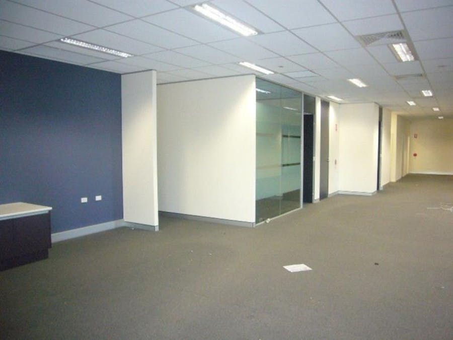 138 Talbragar Street, Dubbo, NSW, 2830 - Image 3