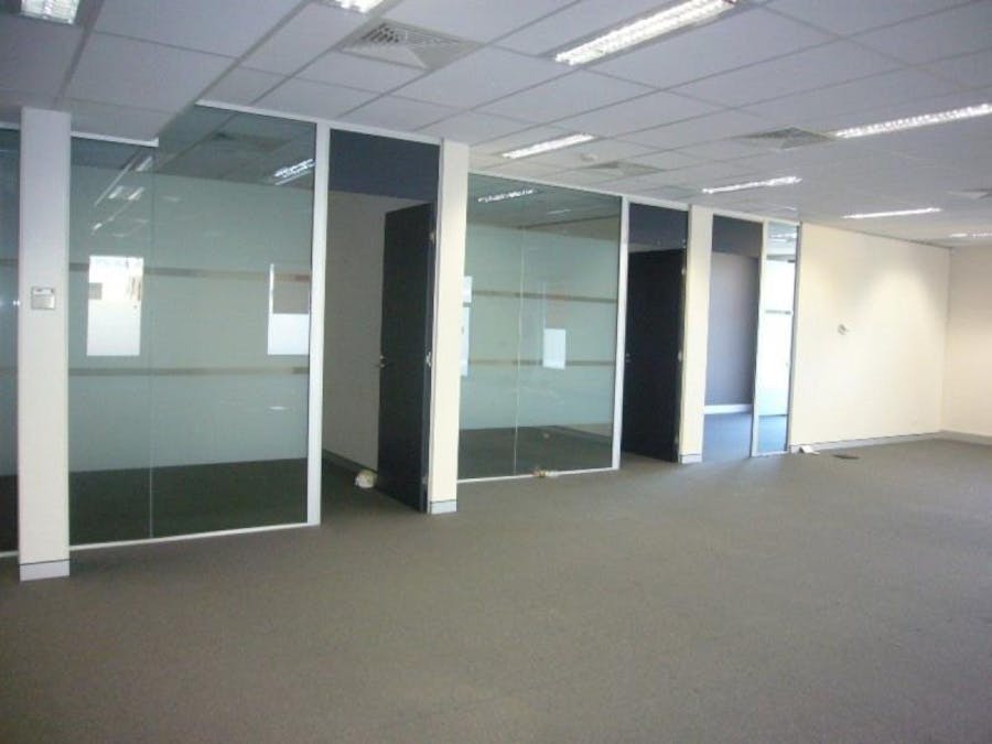 138 Talbragar Street, Dubbo, NSW, 2830 - Image 4