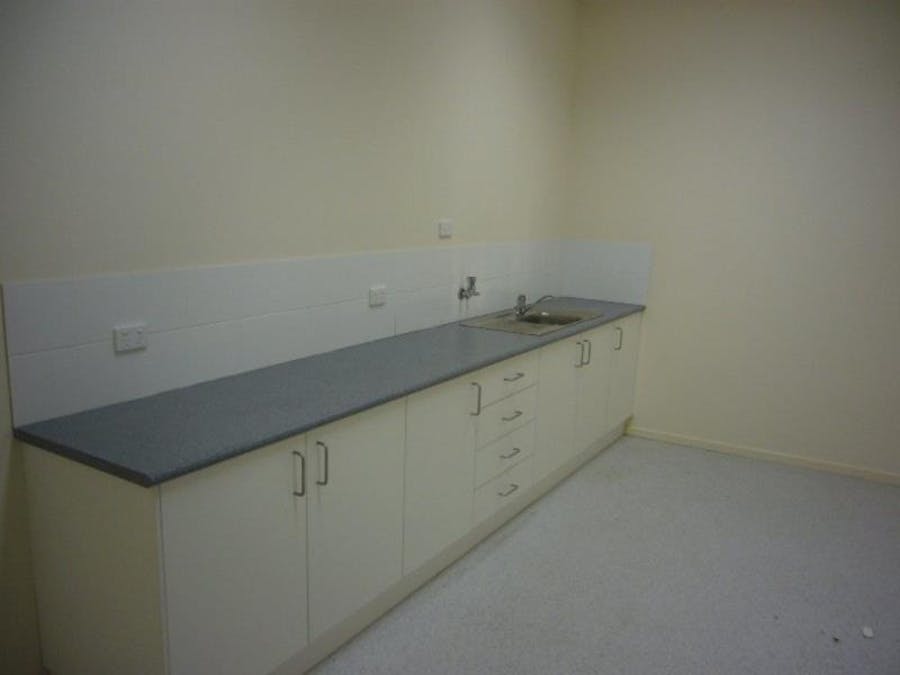 138 Talbragar Street, Dubbo, NSW, 2830 - Image 5