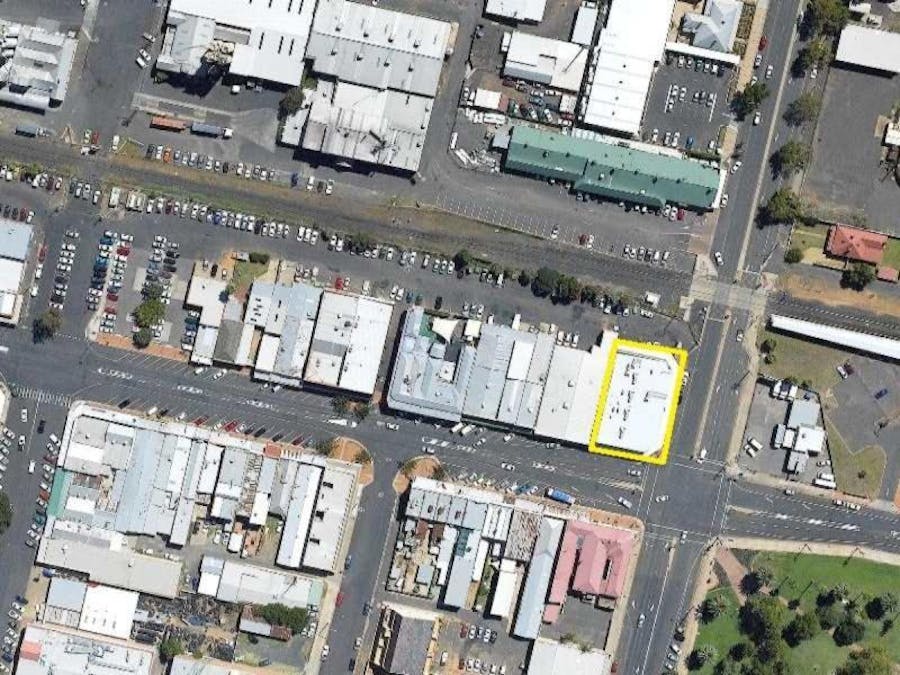 138 Talbragar Street, Dubbo, NSW, 2830 - Image 6