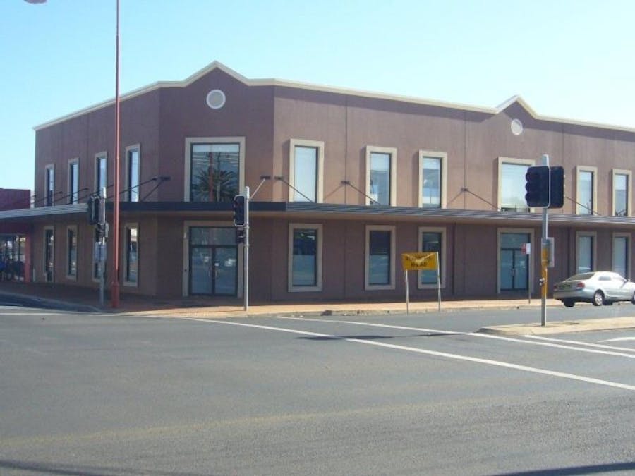 138 Talbragar Street, Dubbo, NSW, 2830 - Image 7