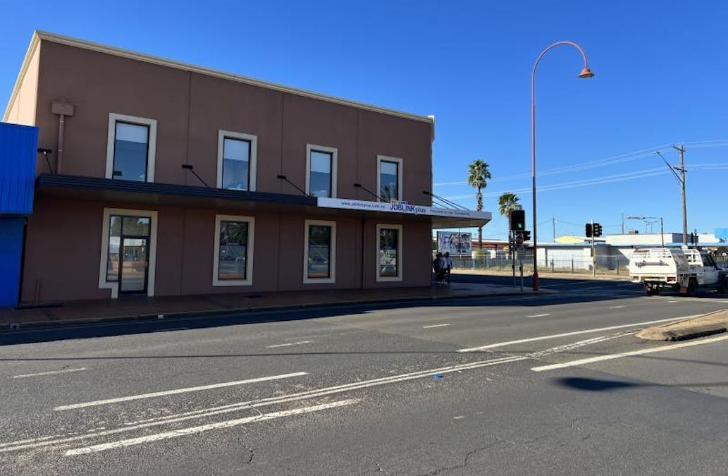 138 Talbragar Street, Dubbo, NSW, 2830 - Image 8