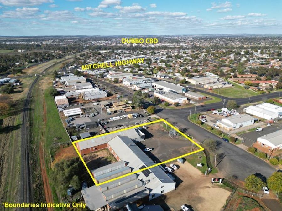 17 Depot Road, Dubbo, NSW, 2830 - Image 3