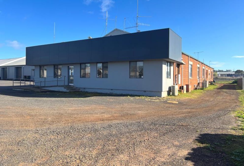 17 Depot Road, Dubbo, NSW, 2830 - Image 14