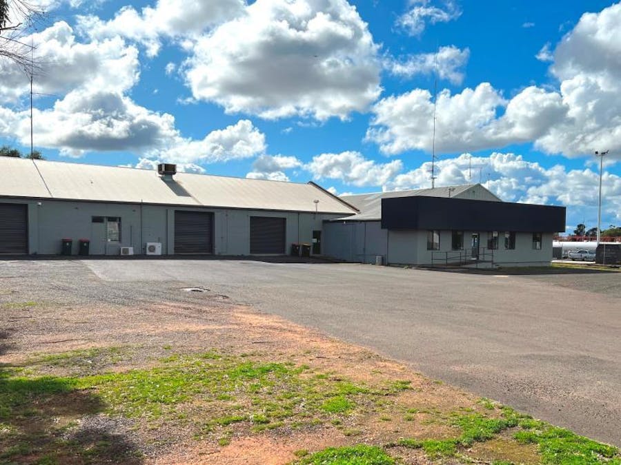 17 Depot Road, Dubbo, NSW, 2830 - Image 17