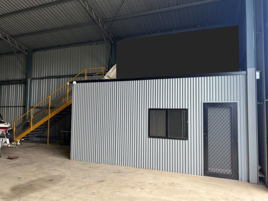 2/16 Roper Street, Dubbo, NSW, 2830 - Image 6