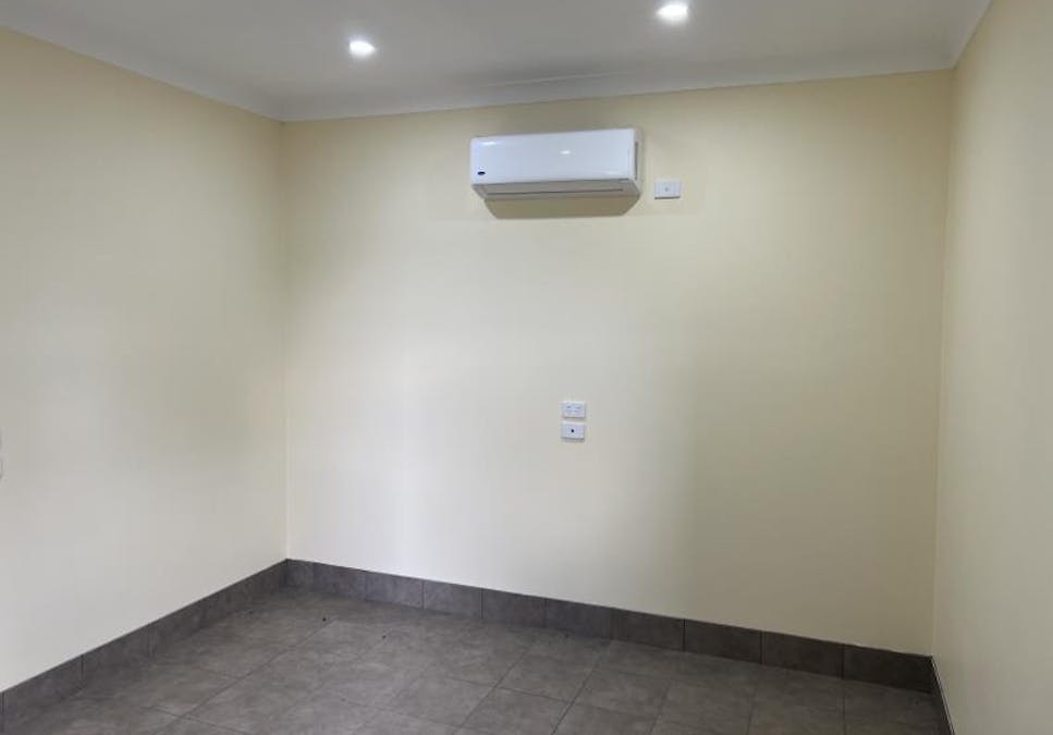 2/16 Roper Street, Dubbo, NSW, 2830 - Image 7