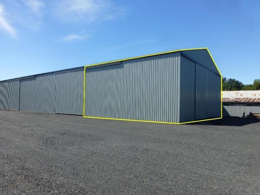 2/16 Roper Street, Dubbo, NSW, 2830 - Image 11