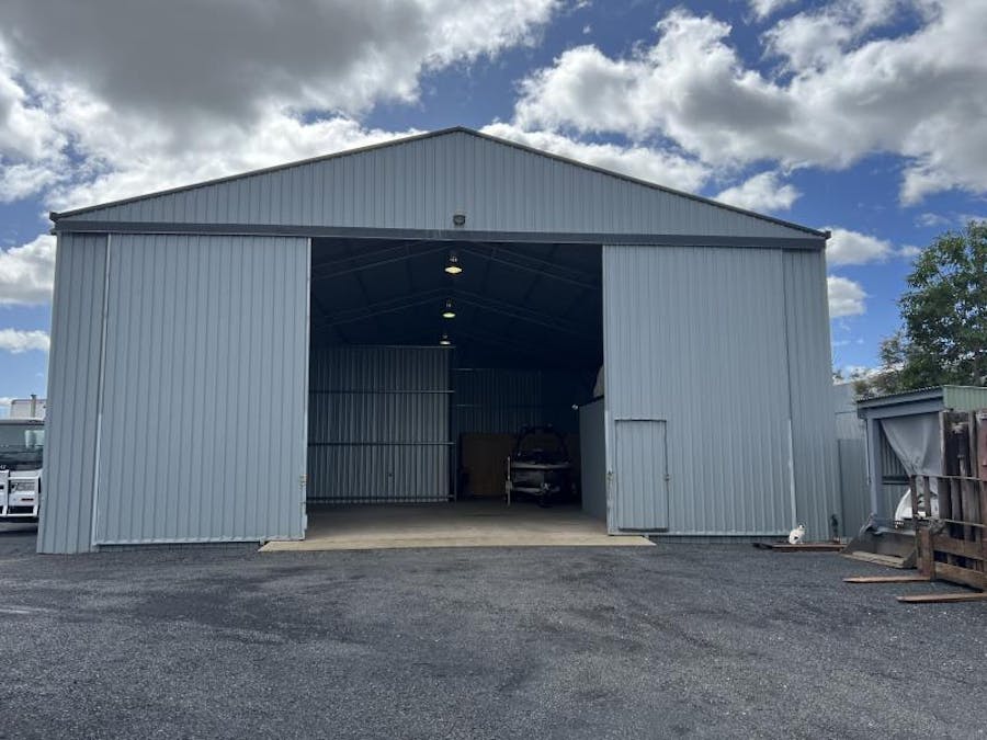 2/16 Roper Street, Dubbo, NSW, 2830 - Image 1