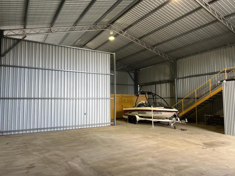 2/16 Roper Street, Dubbo, NSW, 2830 - Image 4