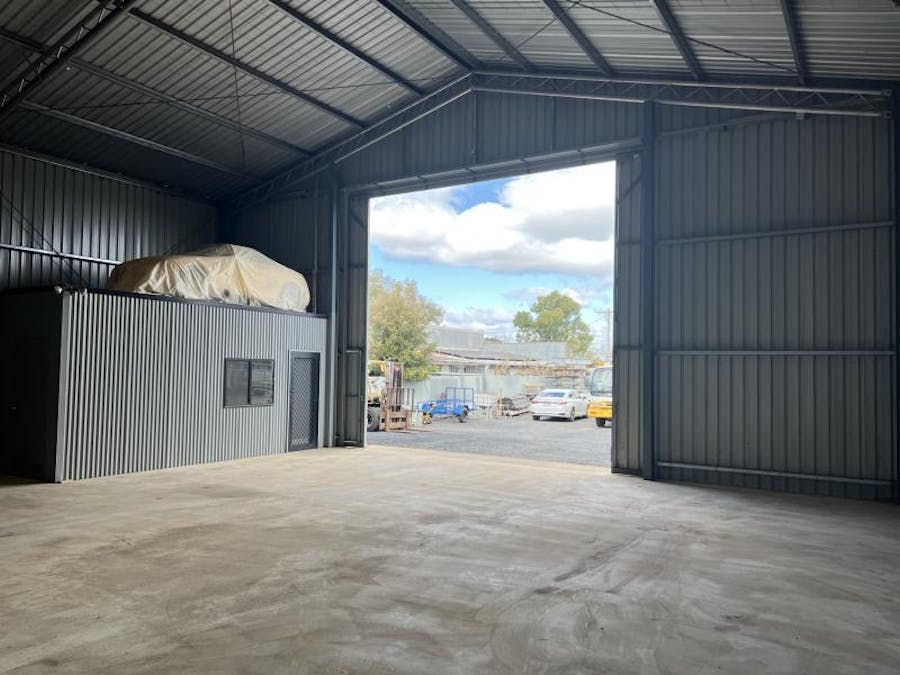 2/16 Roper Street, Dubbo, NSW, 2830 - Image 5