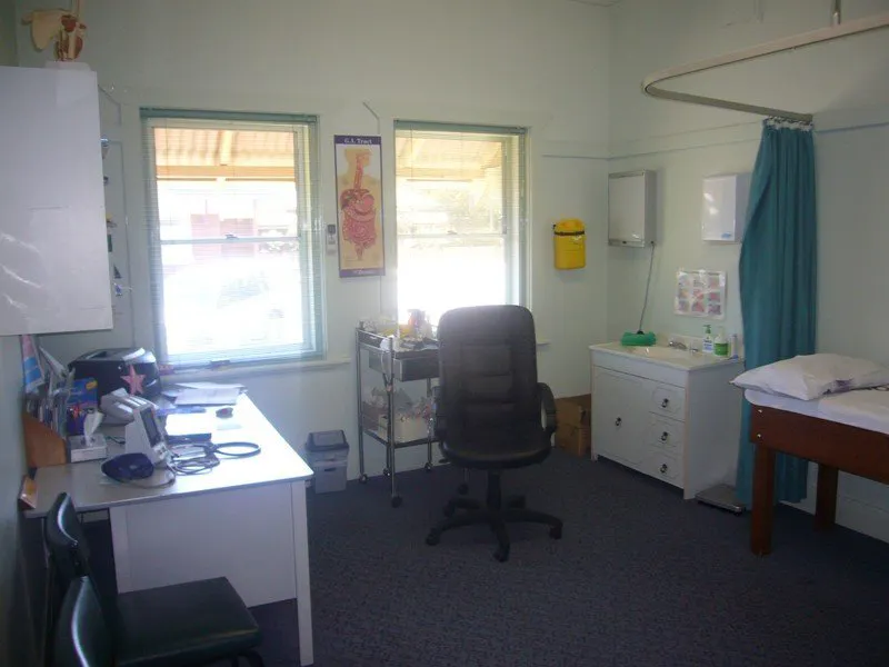 47 Bultje Street, Dubbo, NSW, 2830 - Image 3