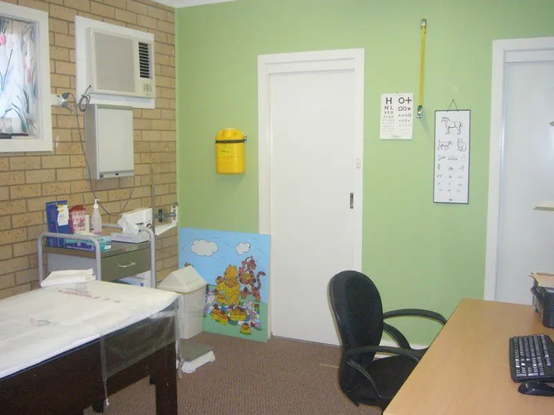 47 Bultje Street, Dubbo, NSW, 2830 - Image 4