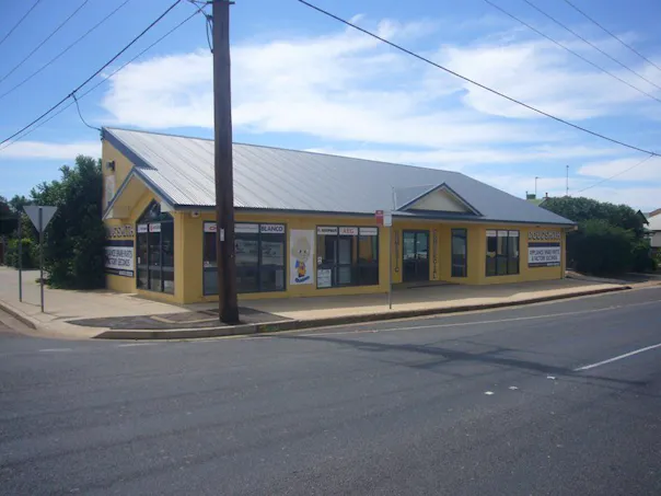 16 Erskine Street, Dubbo, NSW, 2830