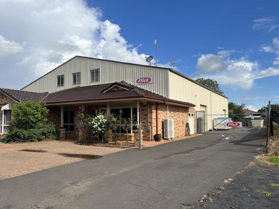 7A Rosulyn Street, Dubbo, NSW, 2830 - Image 1