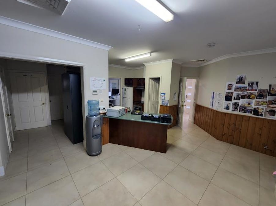 7A Rosulyn Street, Dubbo, NSW, 2830 - Image 2