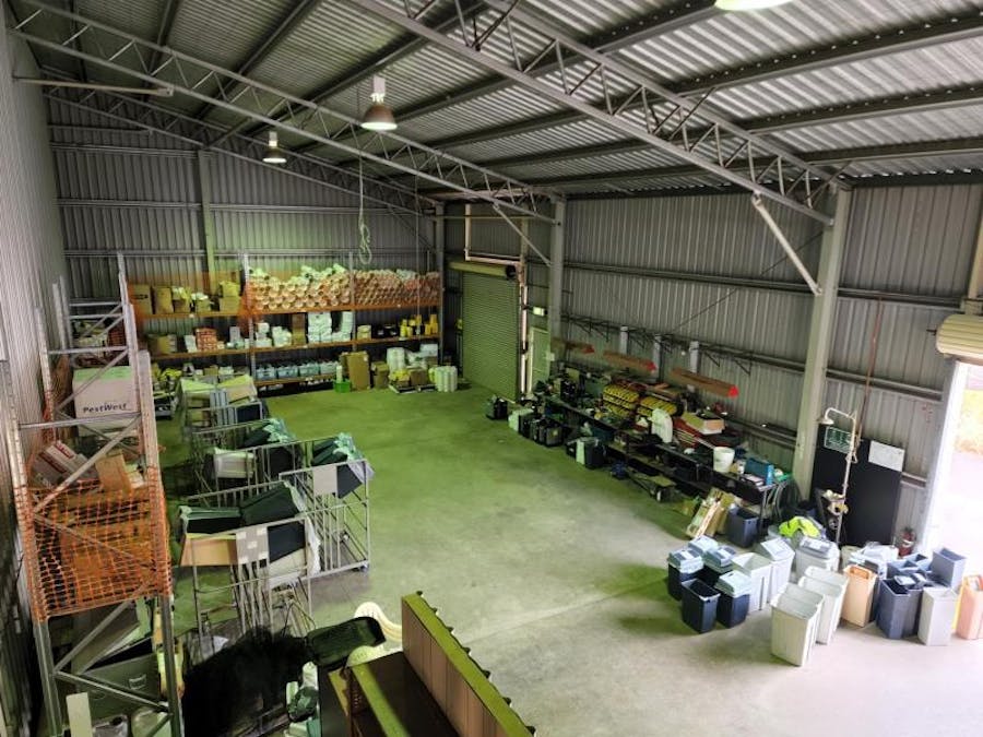 7A Rosulyn Street, Dubbo, NSW, 2830 - Image 3